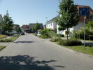 Birkhuhnweg